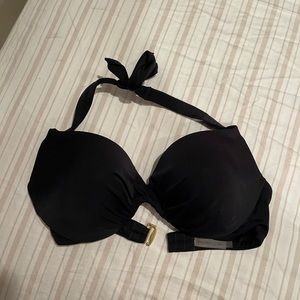 Victoria’s Secret Bikini Top